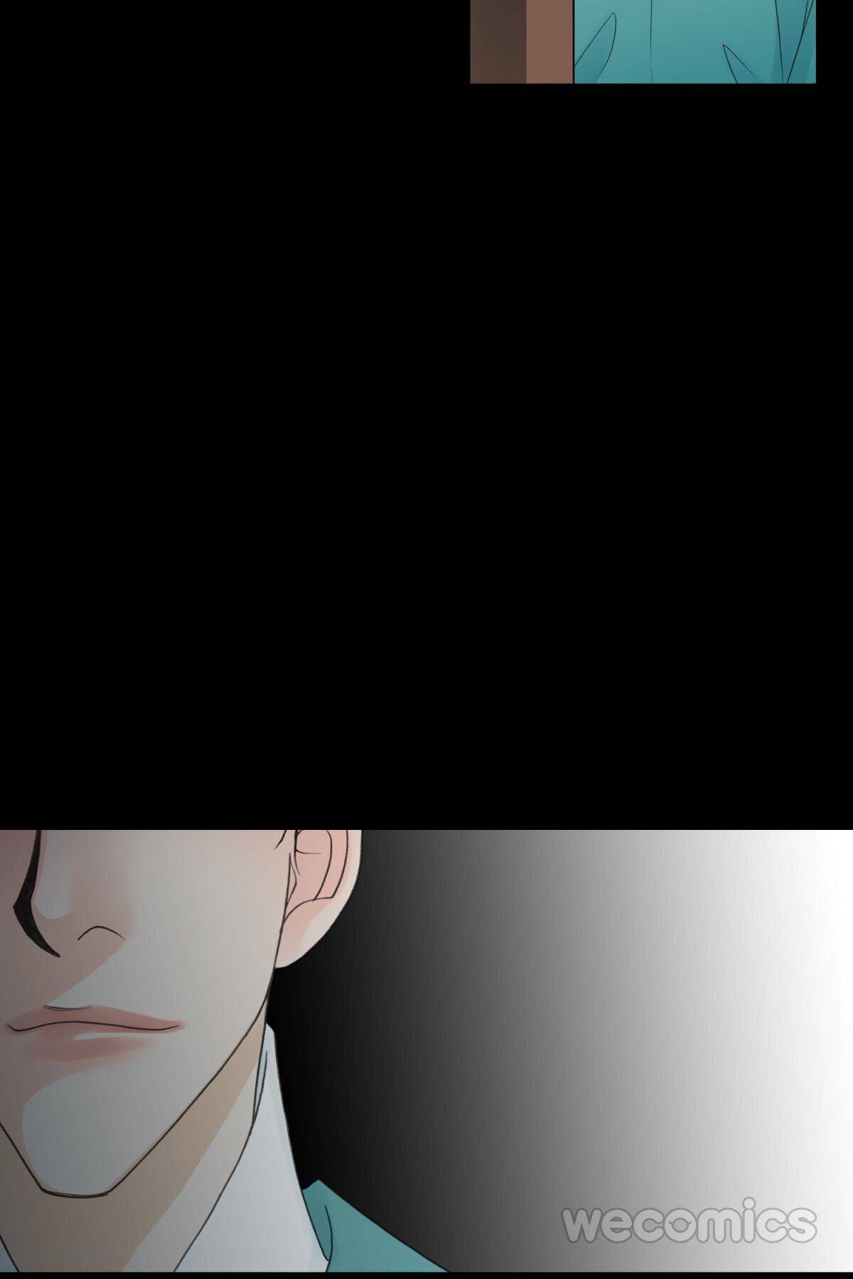 Under the Moonlight chapter 83 - page 12