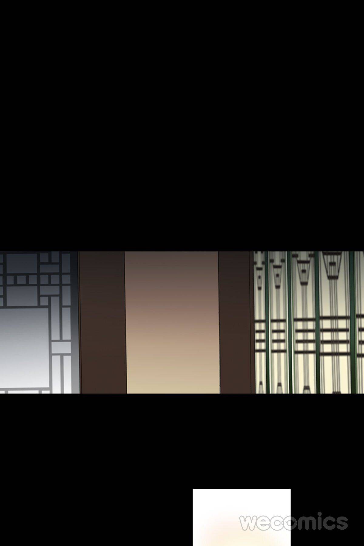 Under the Moonlight chapter 83 - page 14