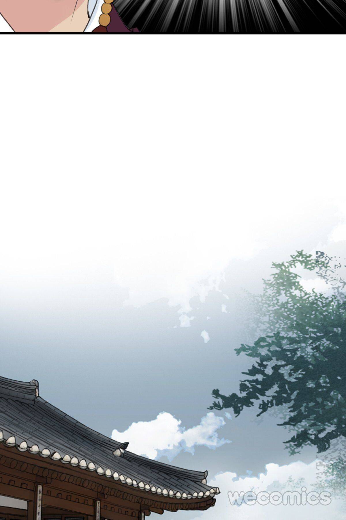Under the Moonlight chapter 83 - page 29