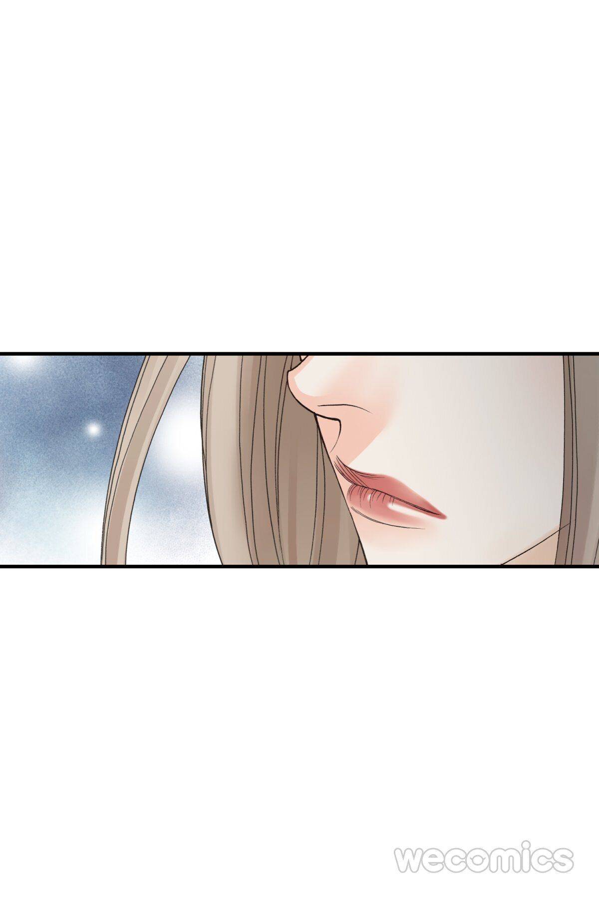 Under the Moonlight chapter 83 - page 31