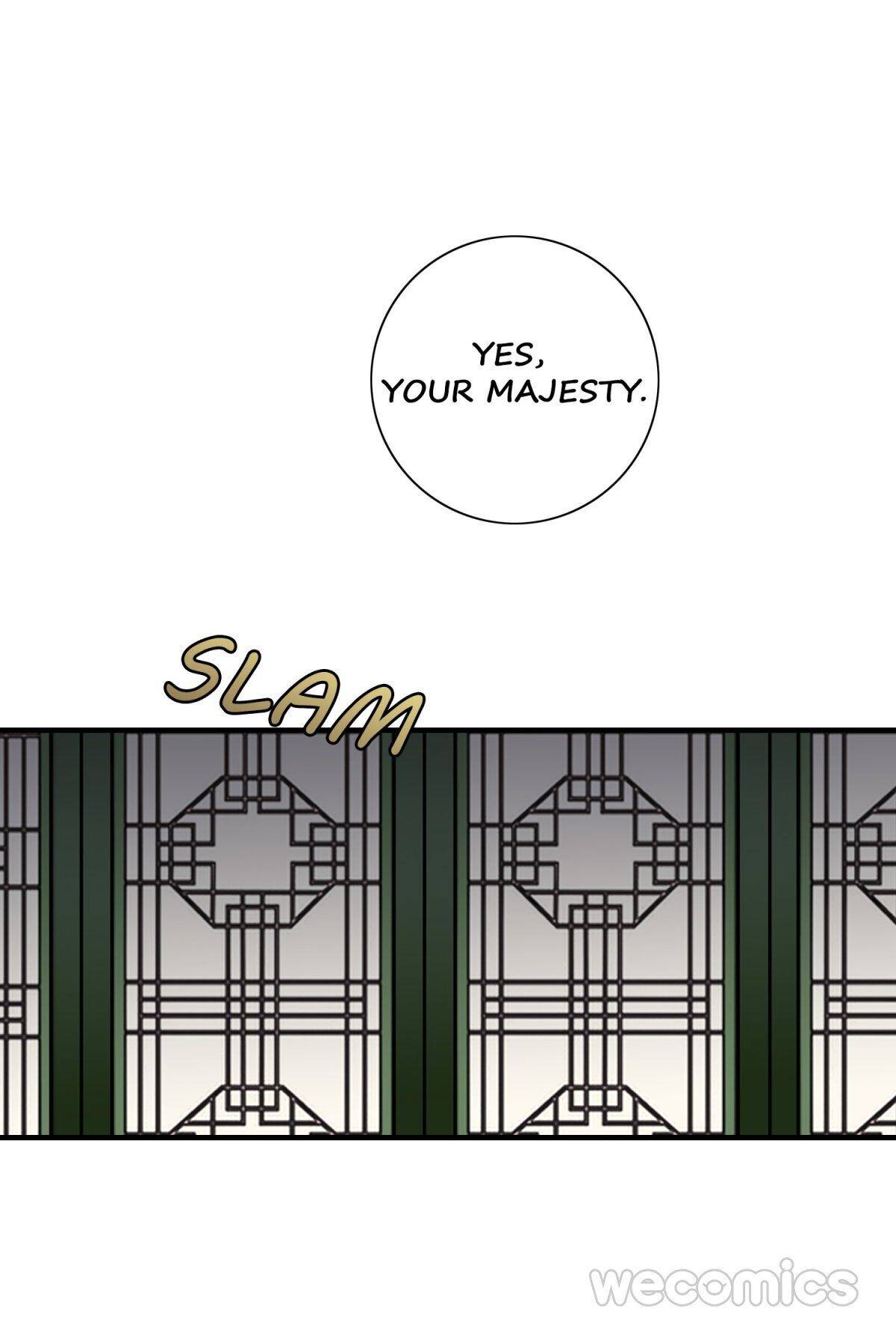 Under the Moonlight chapter 83 - page 56