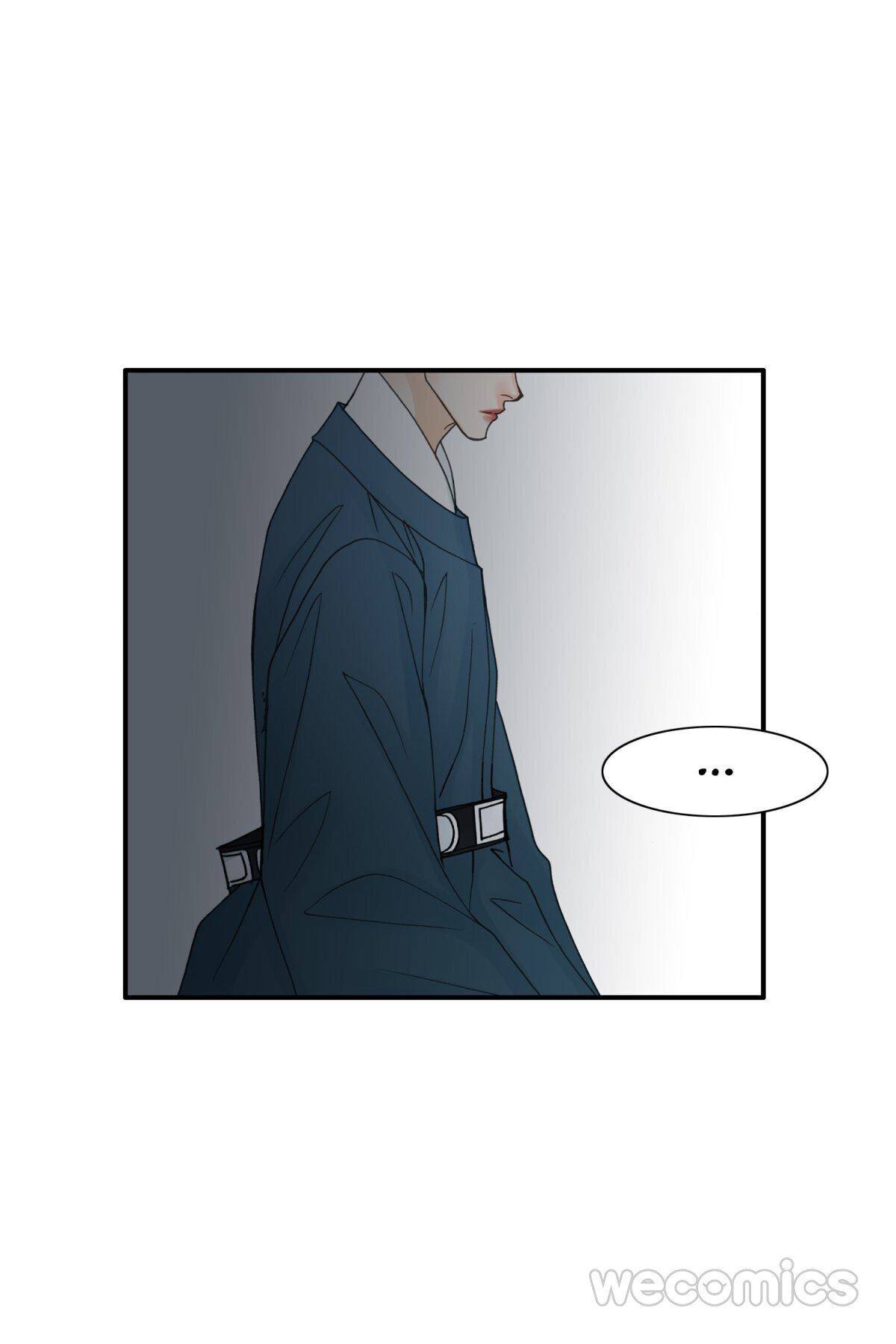 Under the Moonlight chapter 83 - page 57
