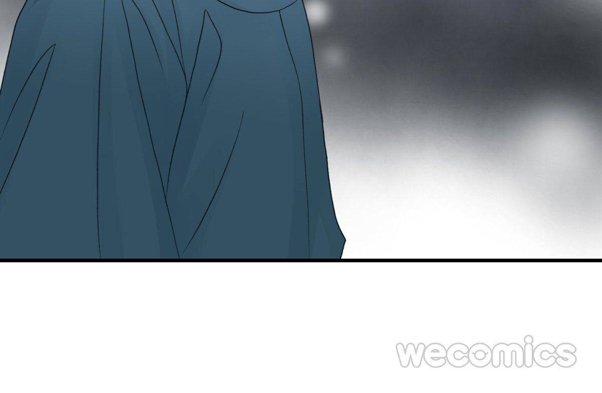 Under the Moonlight chapter 83 - page 60