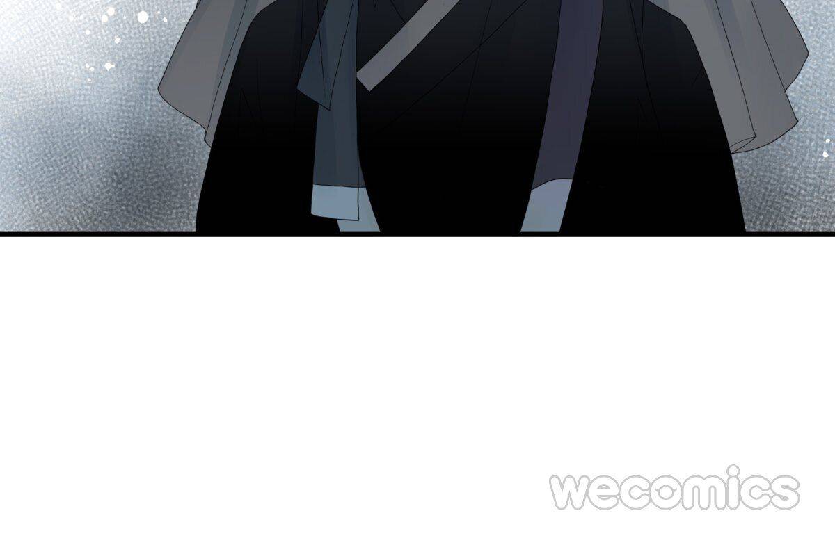 Under the Moonlight chapter 83 - page 65