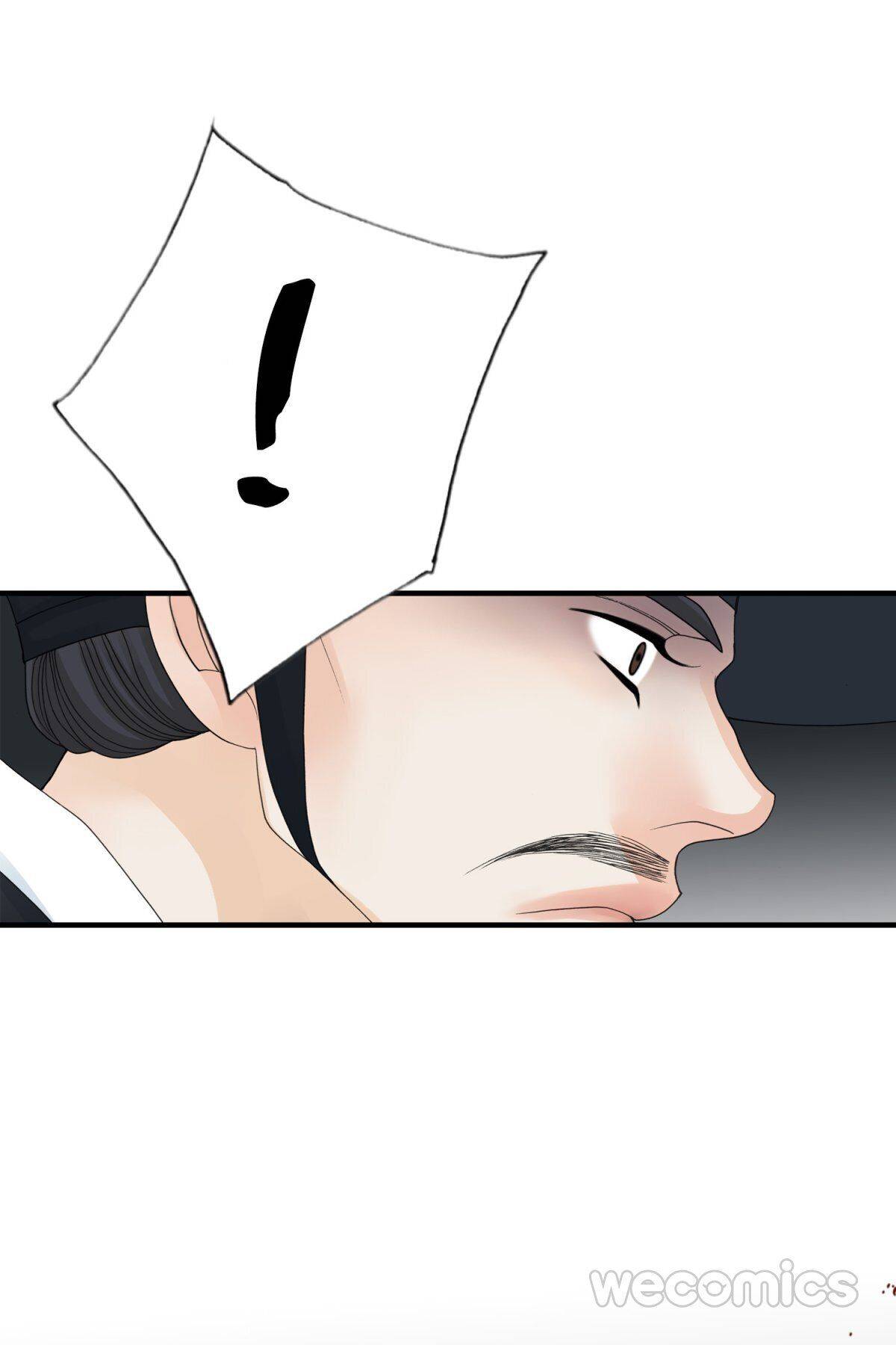 Under the Moonlight chapter 83 - page 66