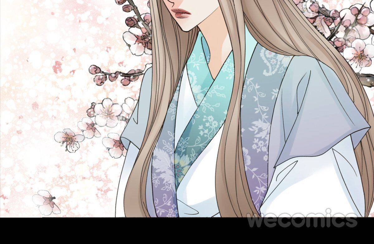 Under the Moonlight chapter 83 - page 70