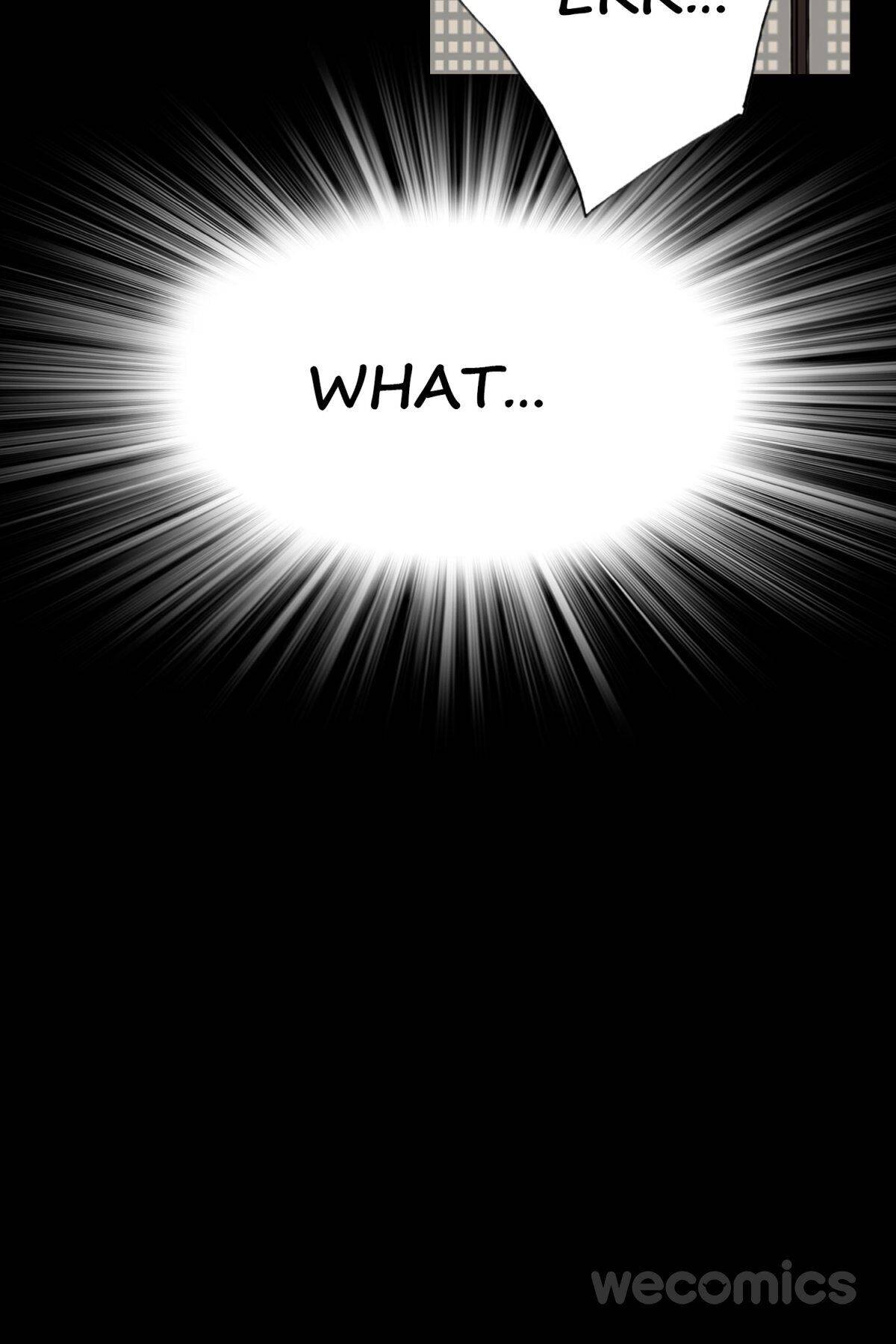Under the Moonlight chapter 83 - page 72