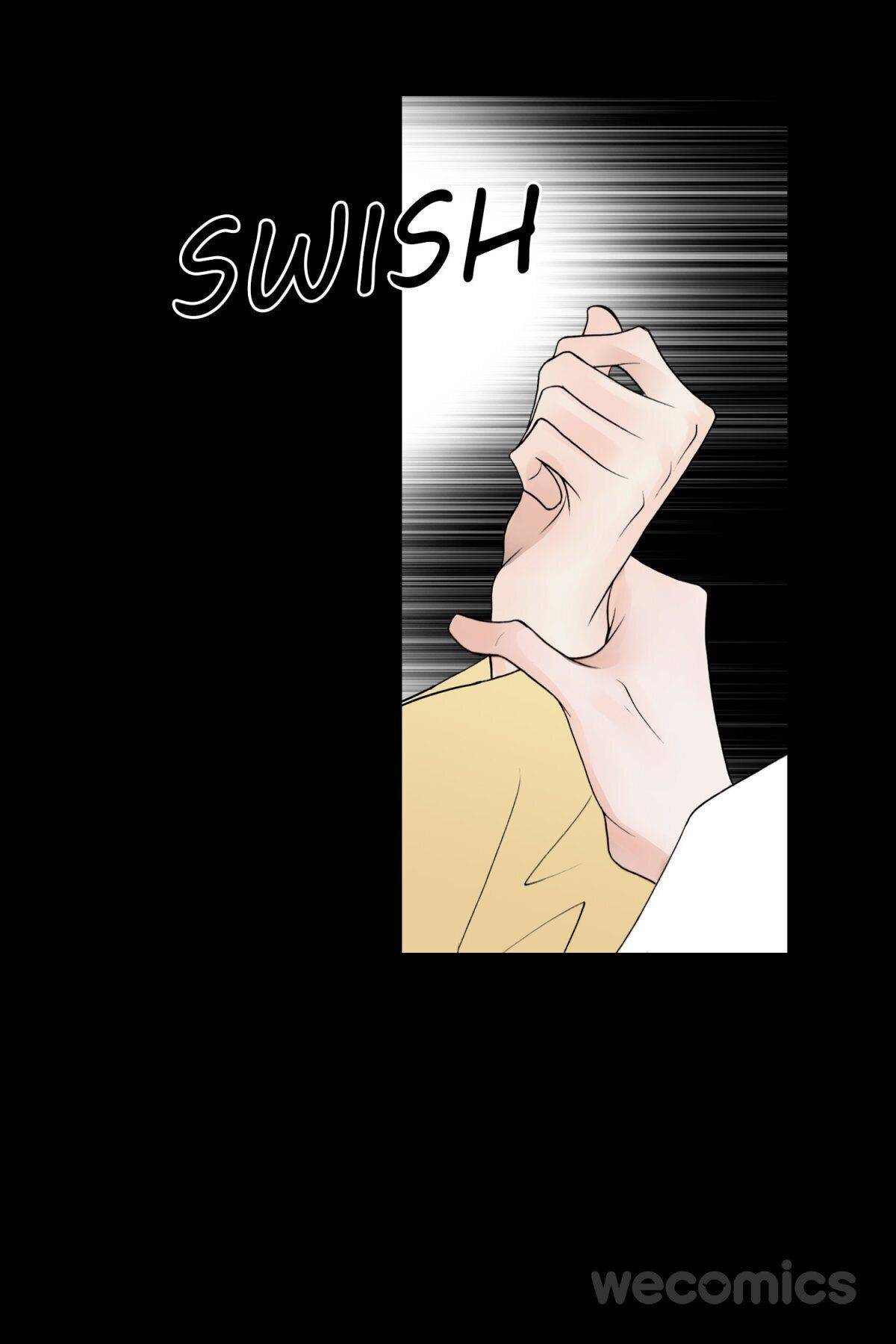 Under the Moonlight chapter 82 - page 17