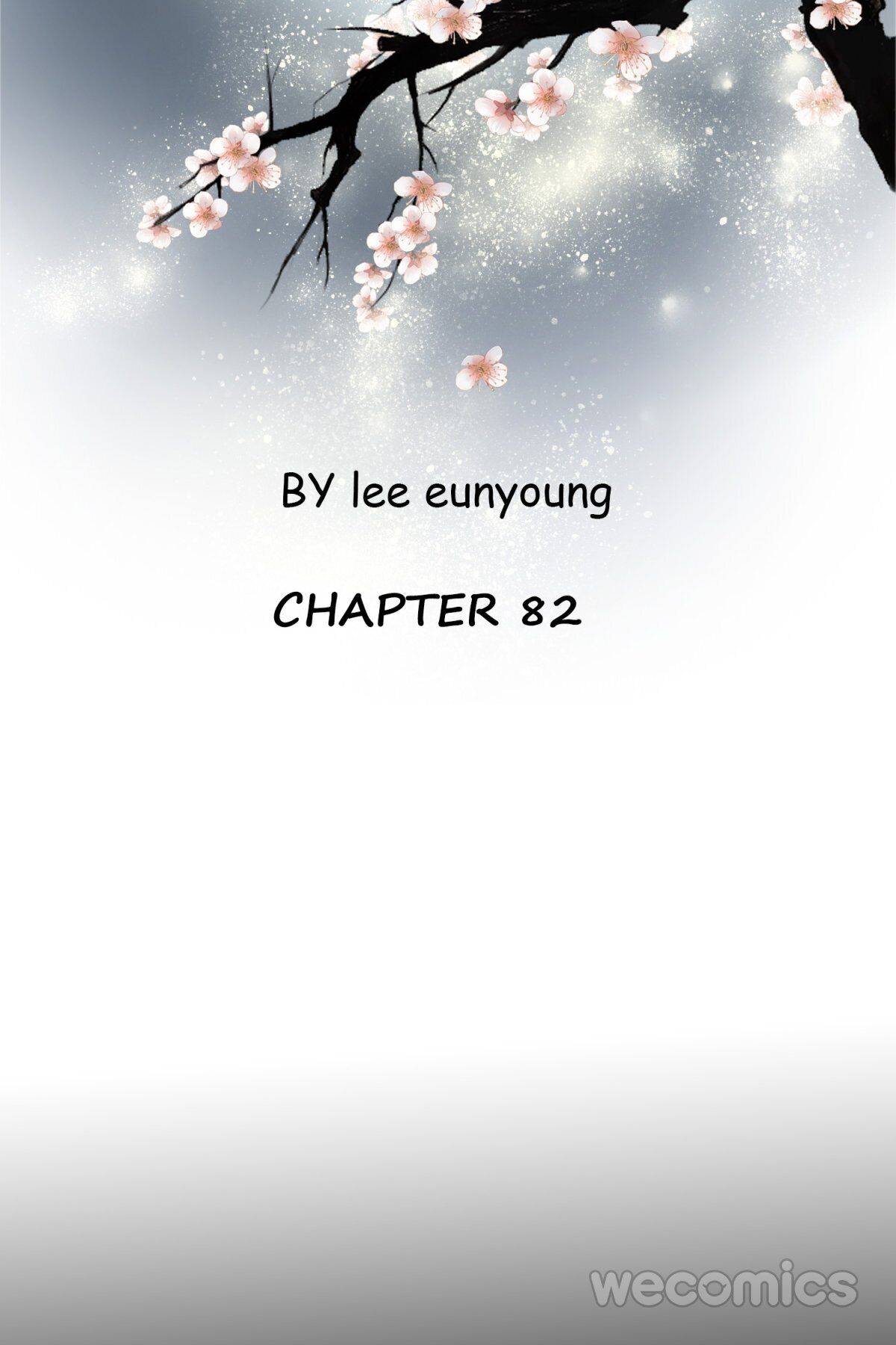 Under the Moonlight chapter 82 - page 2