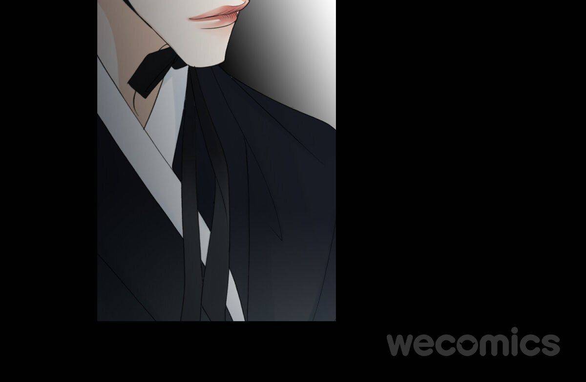 Under the Moonlight chapter 82 - page 20