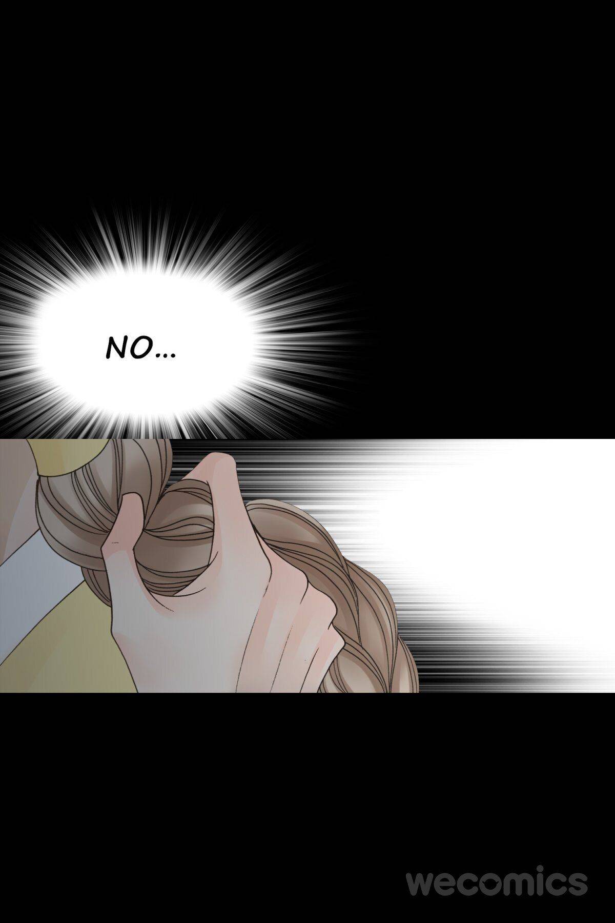 Under the Moonlight chapter 82 - page 26