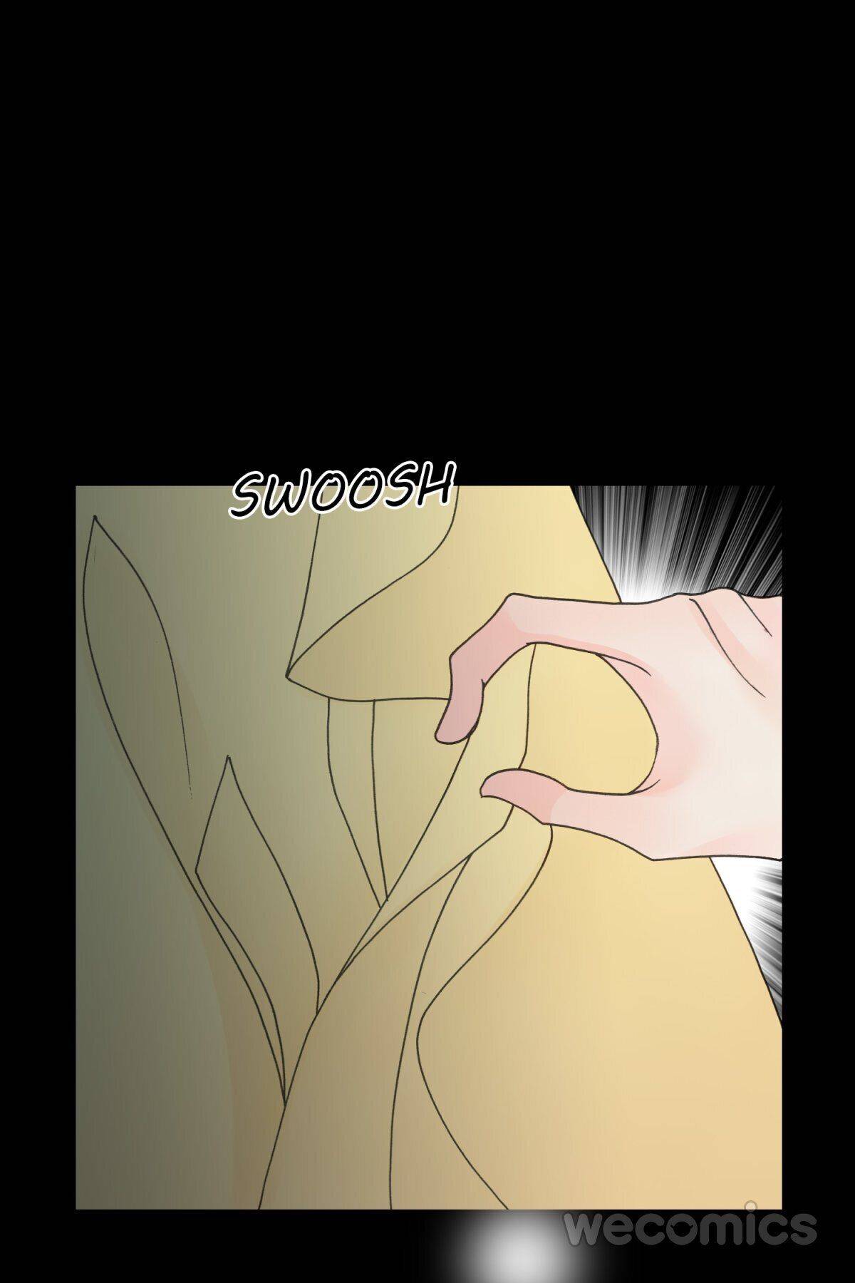 Under the Moonlight chapter 82 - page 28
