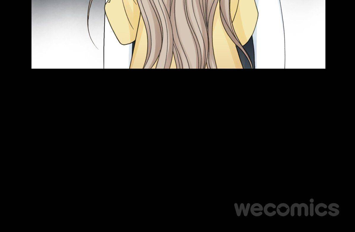 Under the Moonlight chapter 82 - page 35