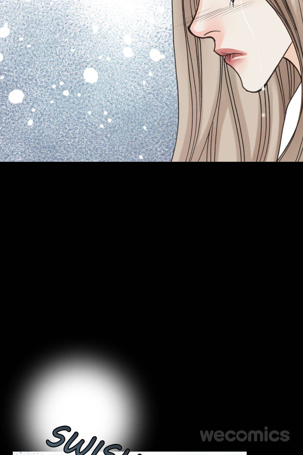 Under the Moonlight chapter 82 - page 37