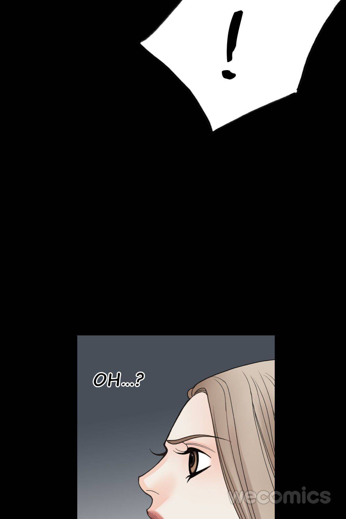 Under the Moonlight chapter 82 - page 47