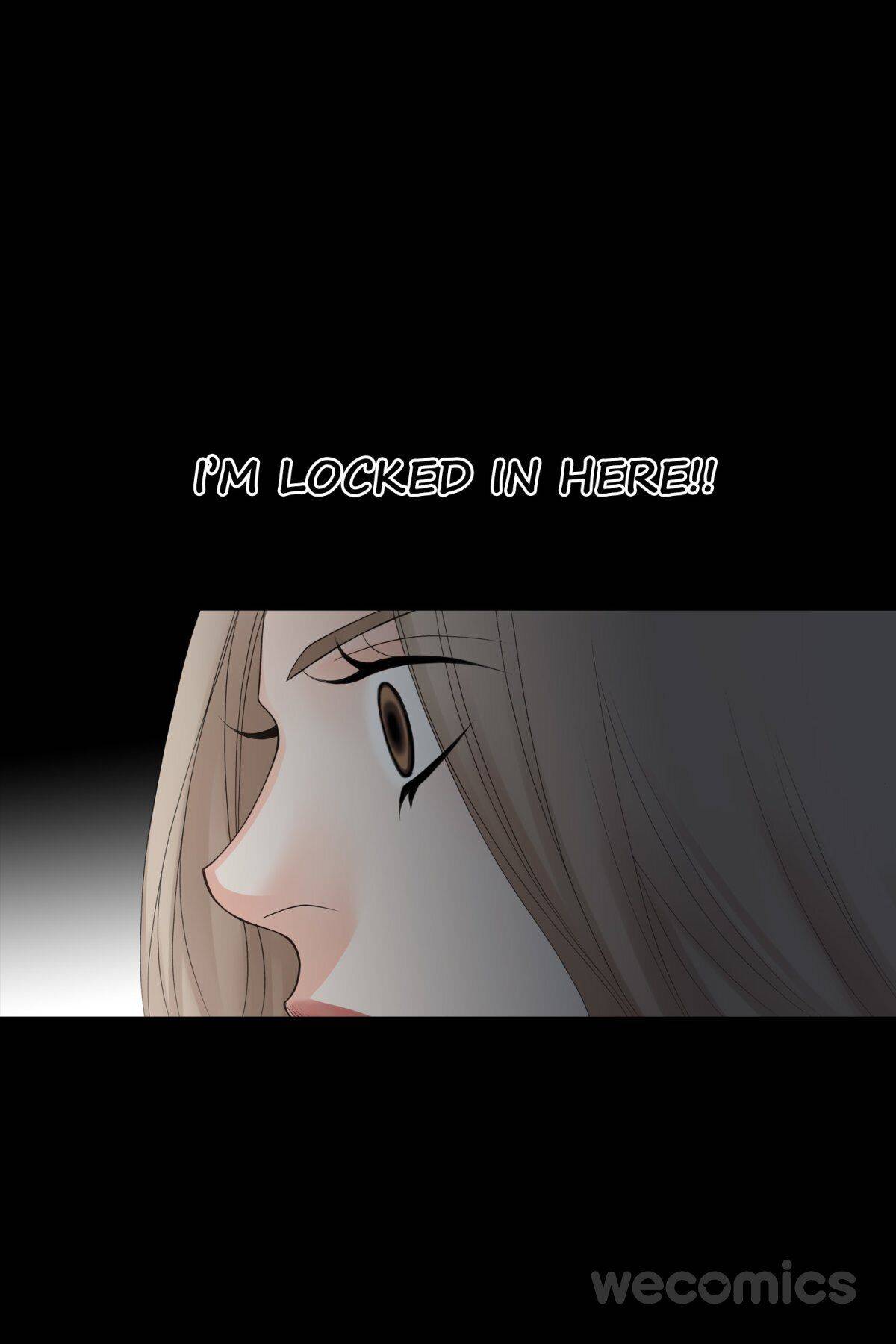 Under the Moonlight chapter 82 - page 51