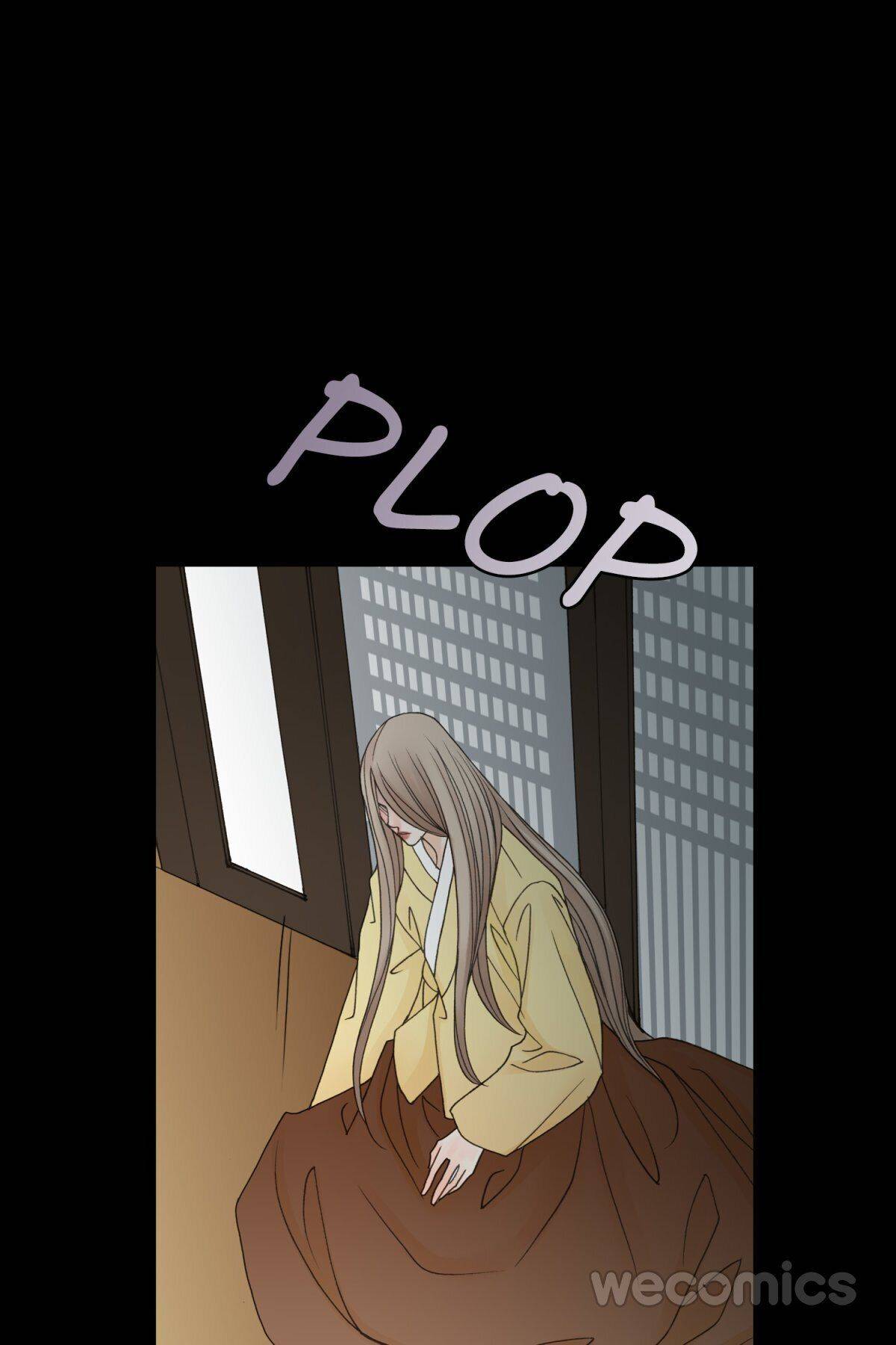Under the Moonlight chapter 82 - page 52