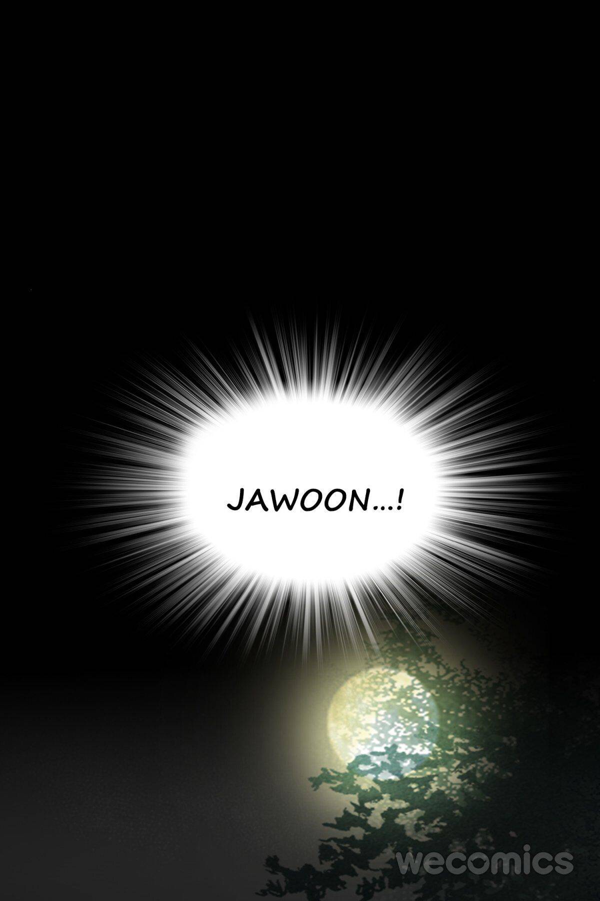 Under the Moonlight chapter 82 - page 58