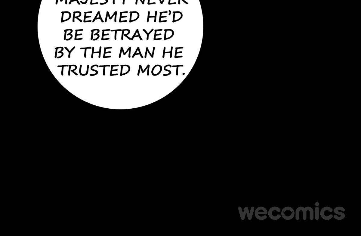 Under the Moonlight chapter 82 - page 65