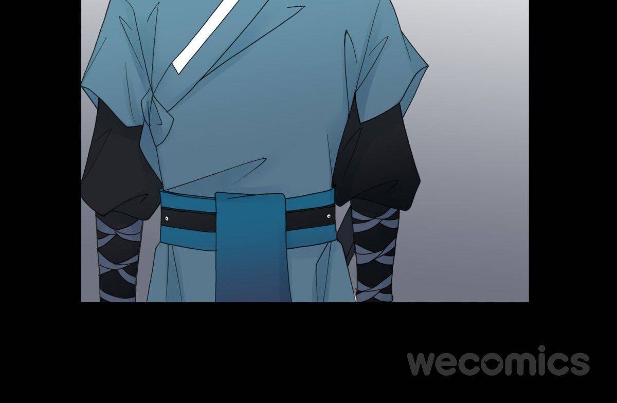 Under the Moonlight chapter 82 - page 70