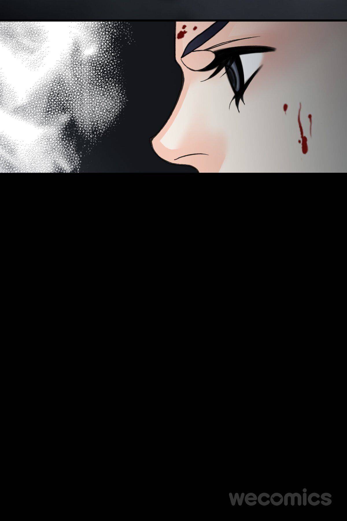 Under the Moonlight chapter 81 - page 33
