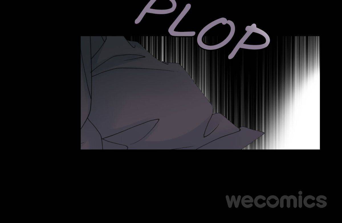 Under the Moonlight chapter 81 - page 35