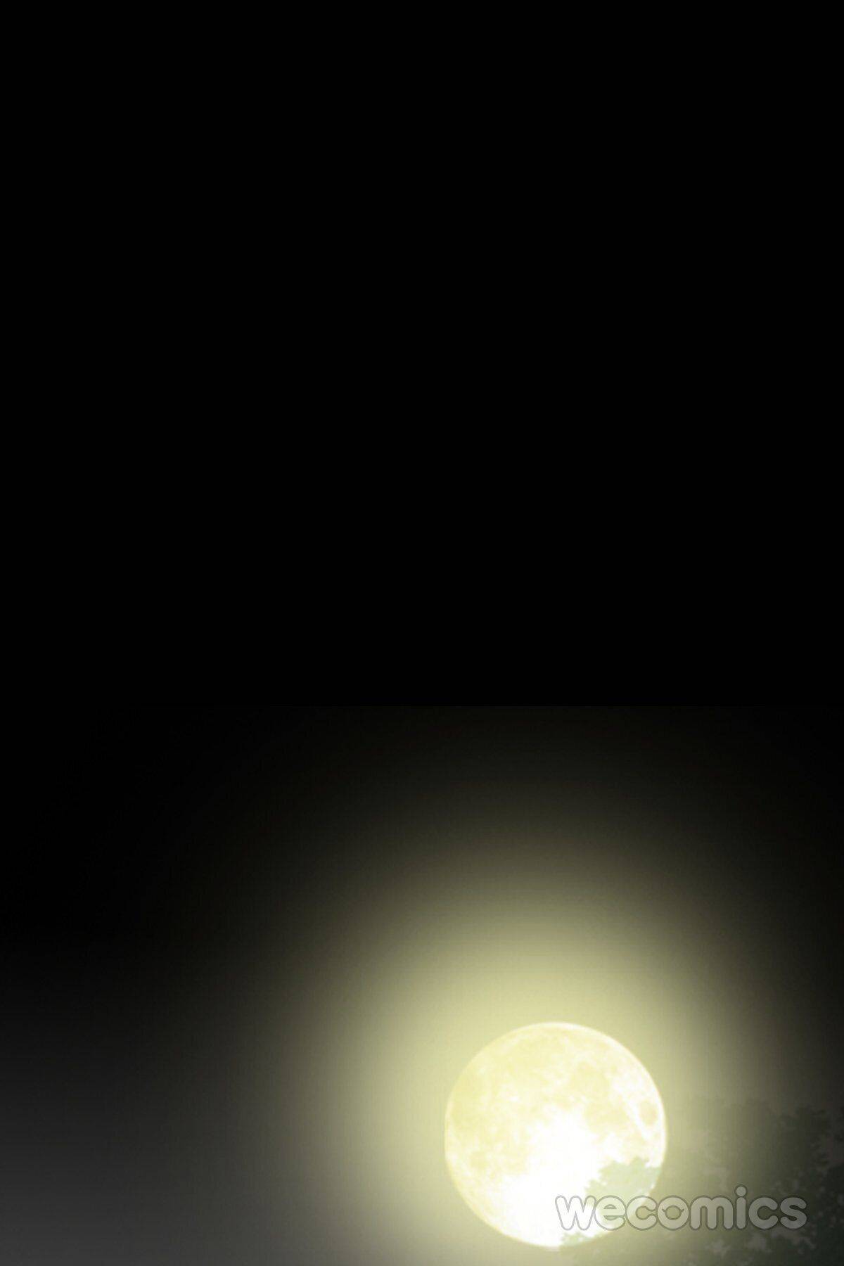 Under the Moonlight chapter 81 - page 38