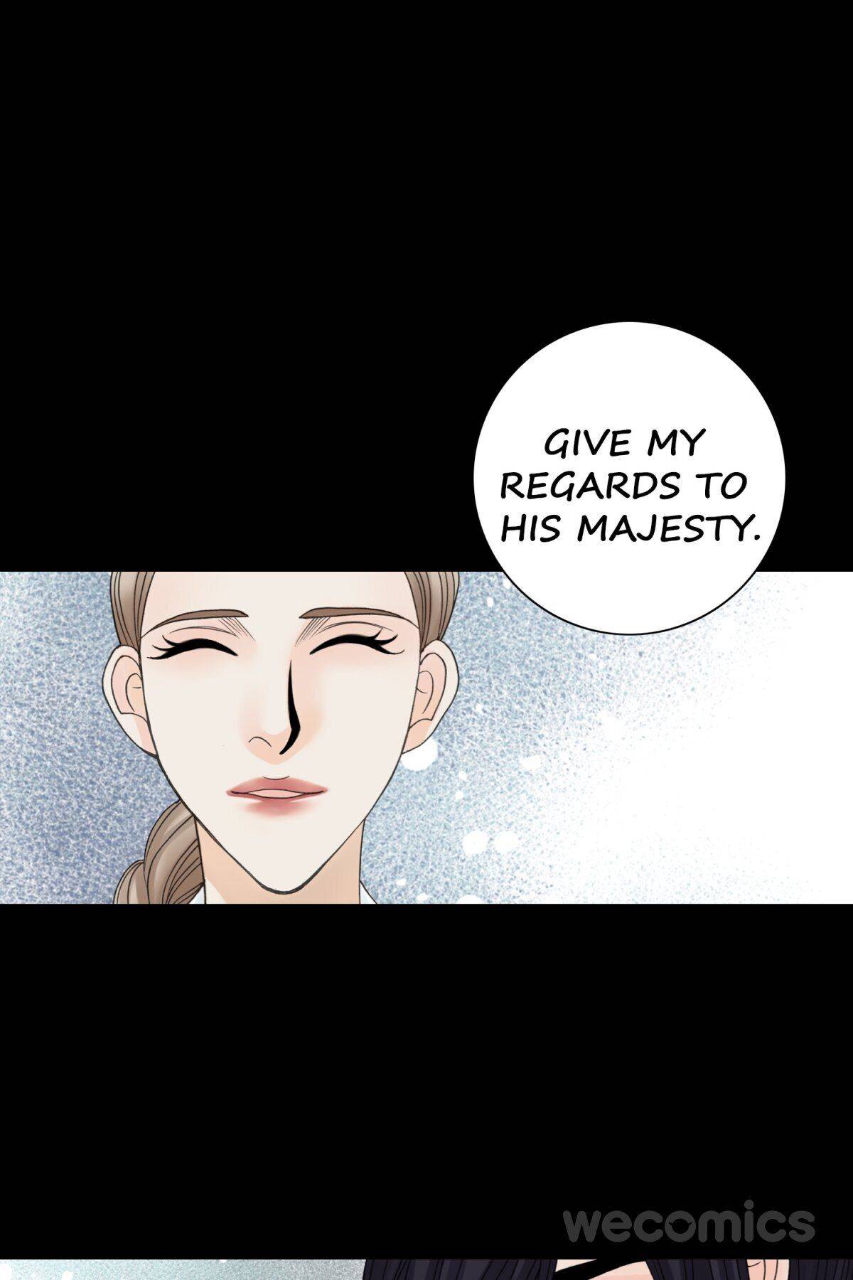 Under the Moonlight chapter 81 - page 41