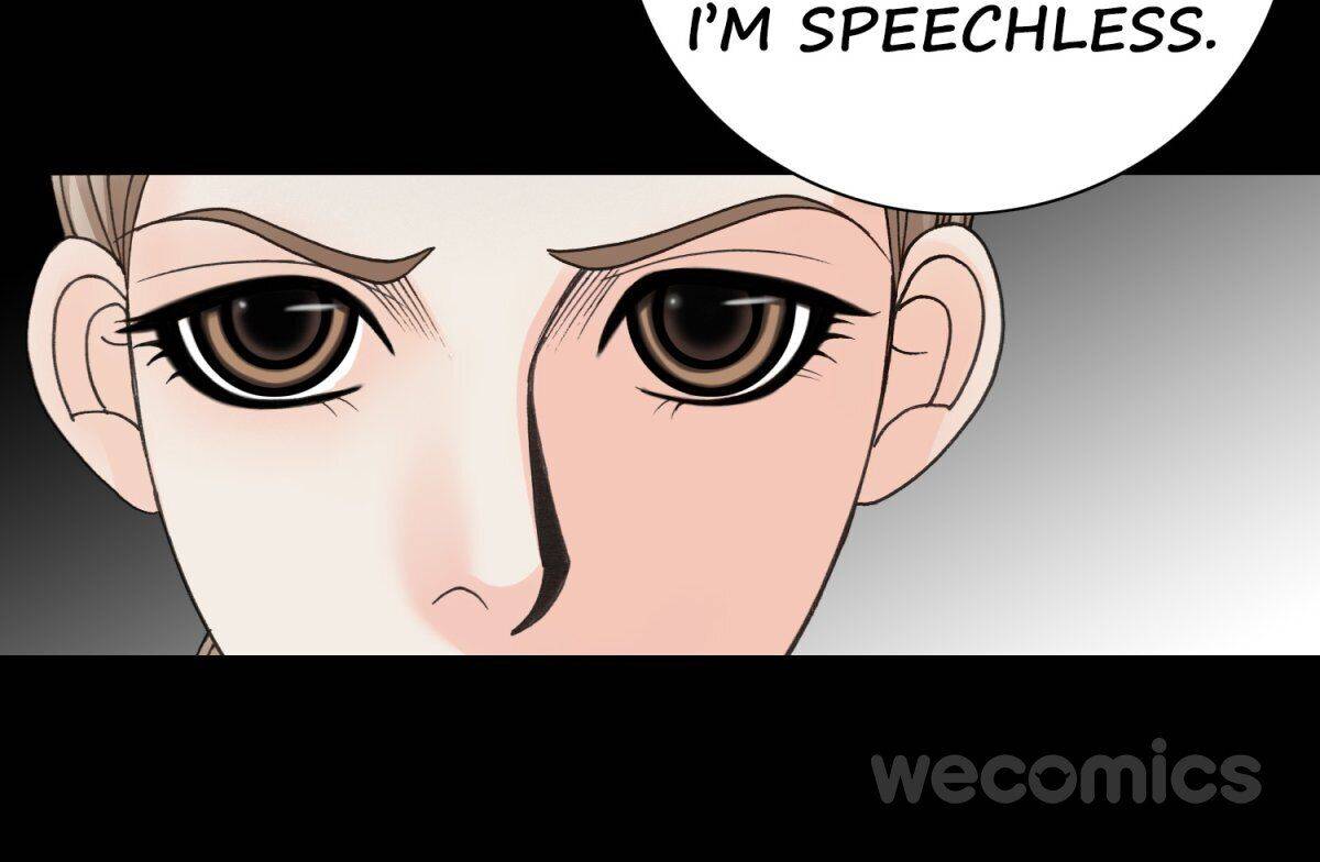 Under the Moonlight chapter 81 - page 65