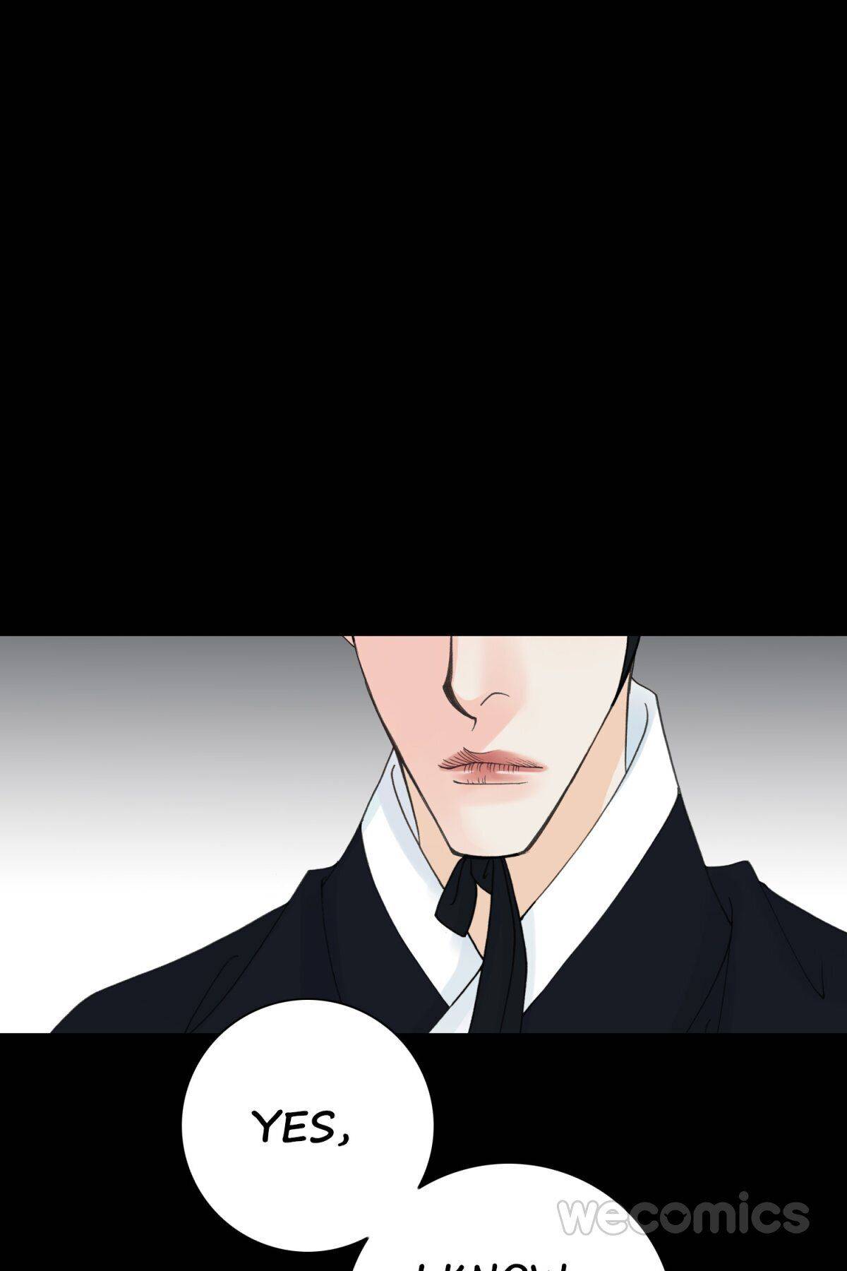 Under the Moonlight chapter 81 - page 66