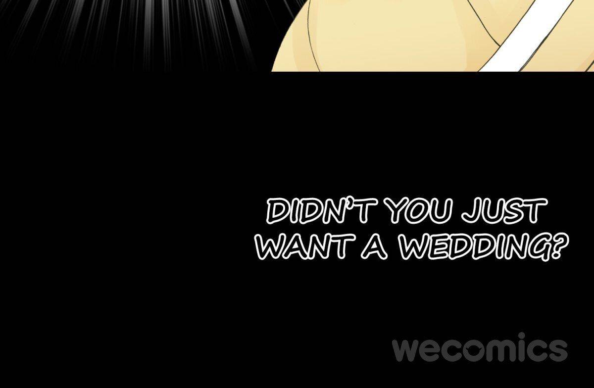 Under the Moonlight chapter 81 - page 70
