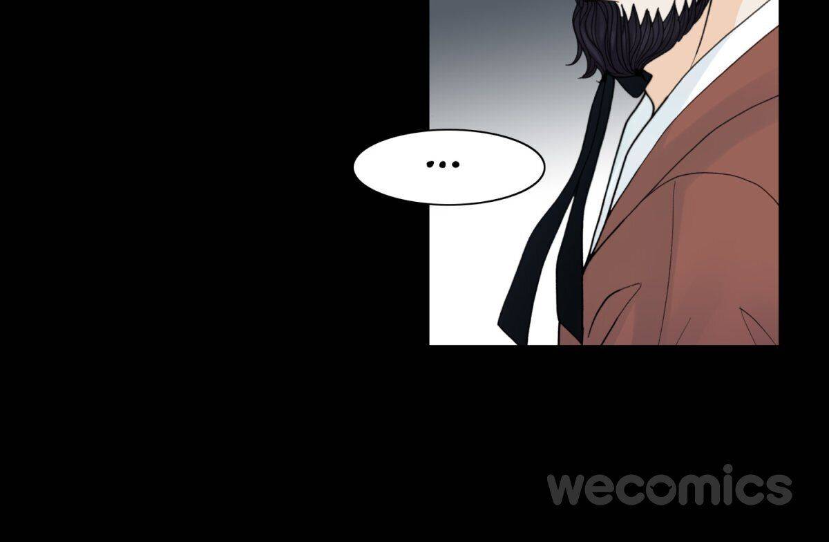 Under the Moonlight chapter 80 - page 10