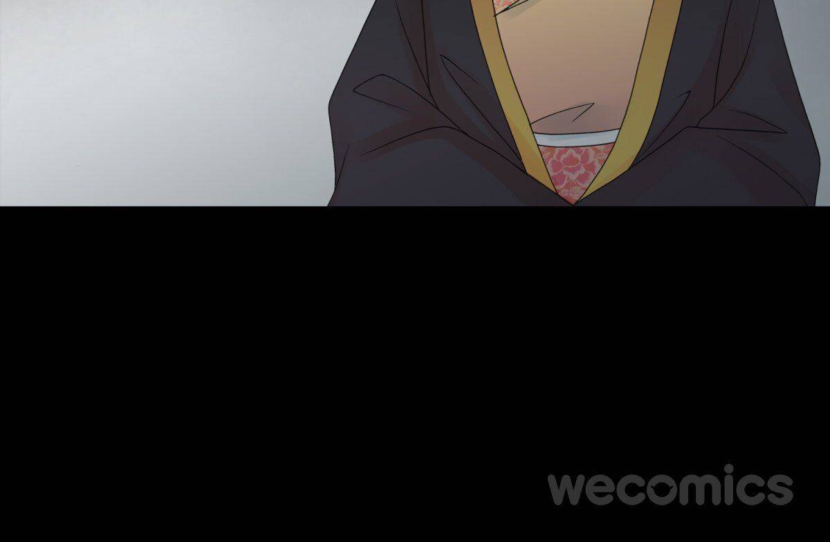 Under the Moonlight chapter 80 - page 15