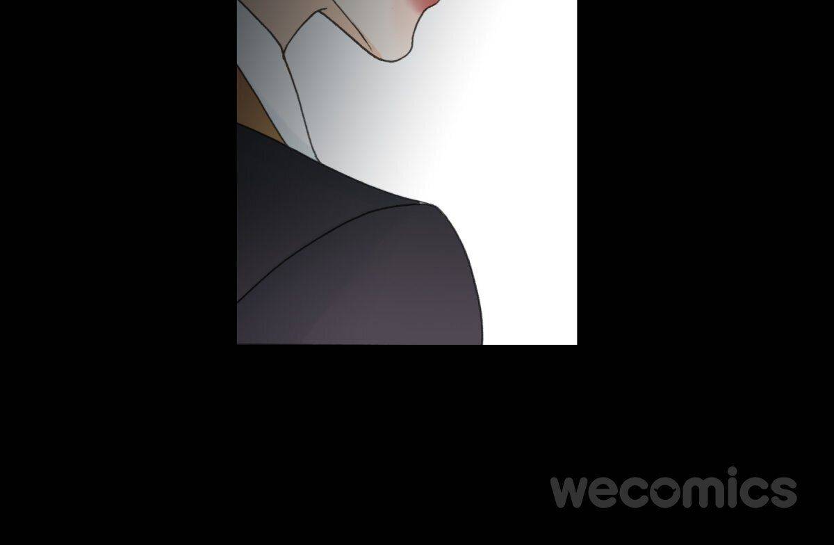 Under the Moonlight chapter 80 - page 20