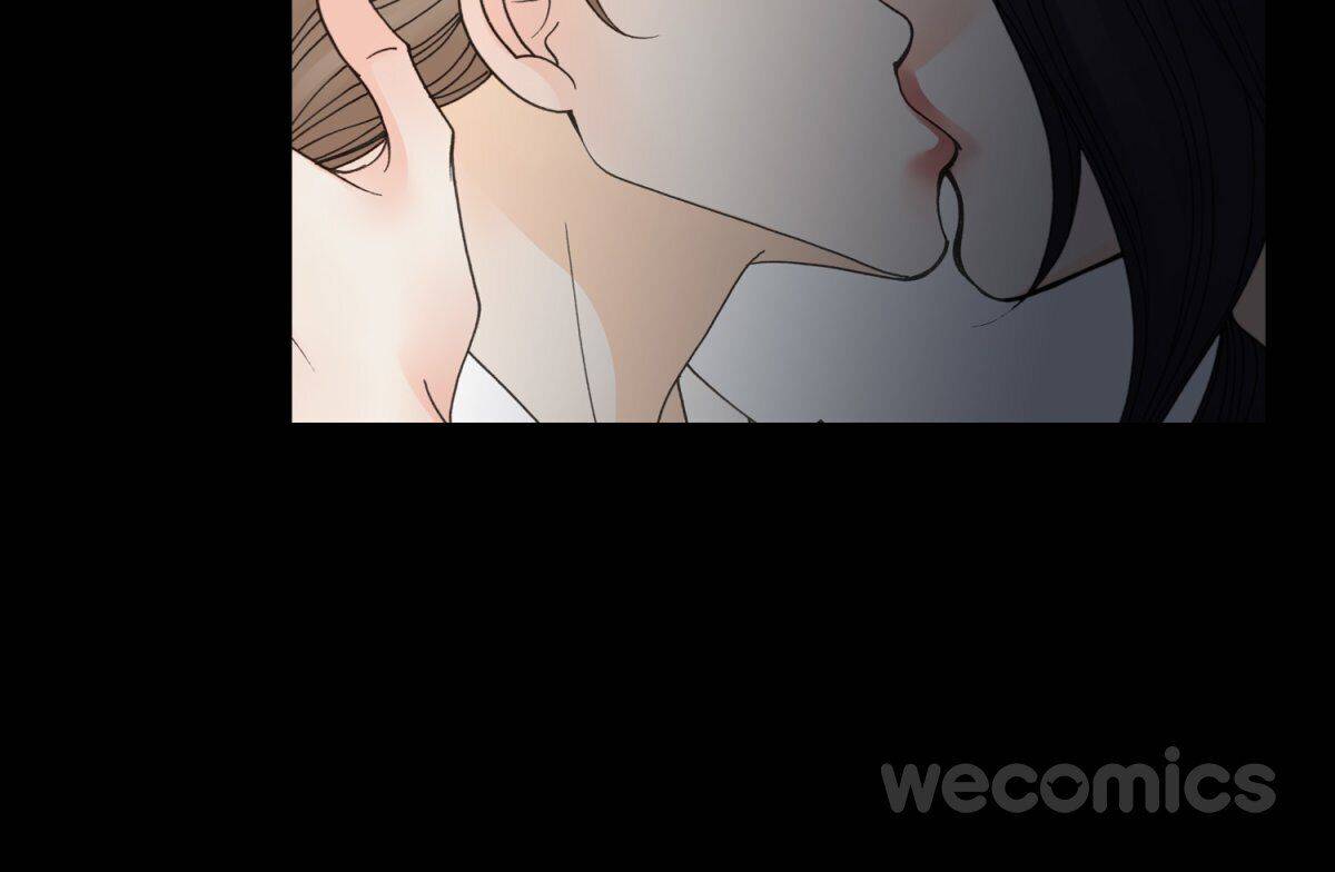 Under the Moonlight chapter 80 - page 30