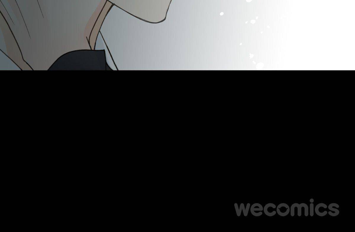 Under the Moonlight chapter 80 - page 35