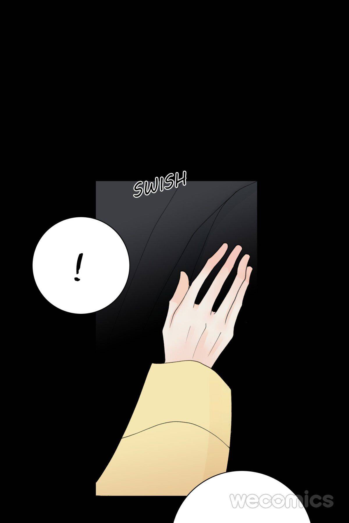 Under the Moonlight chapter 80 - page 36