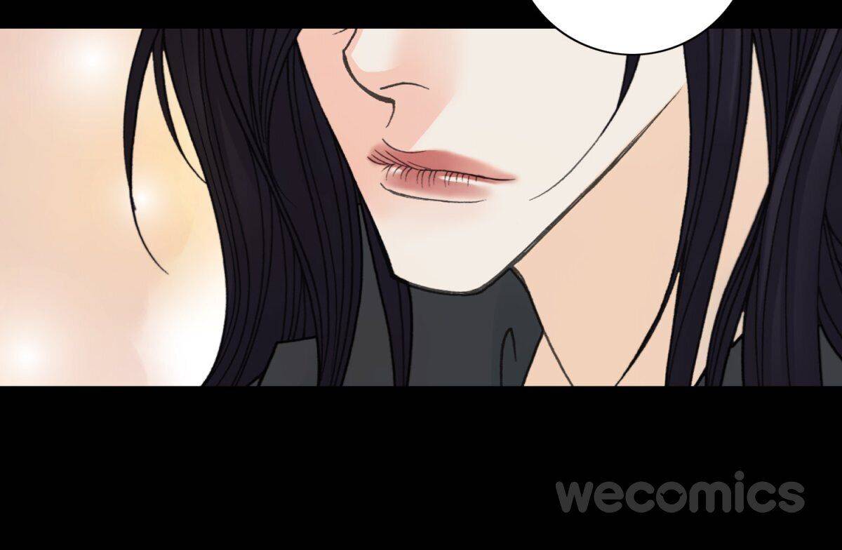 Under the Moonlight chapter 80 - page 40