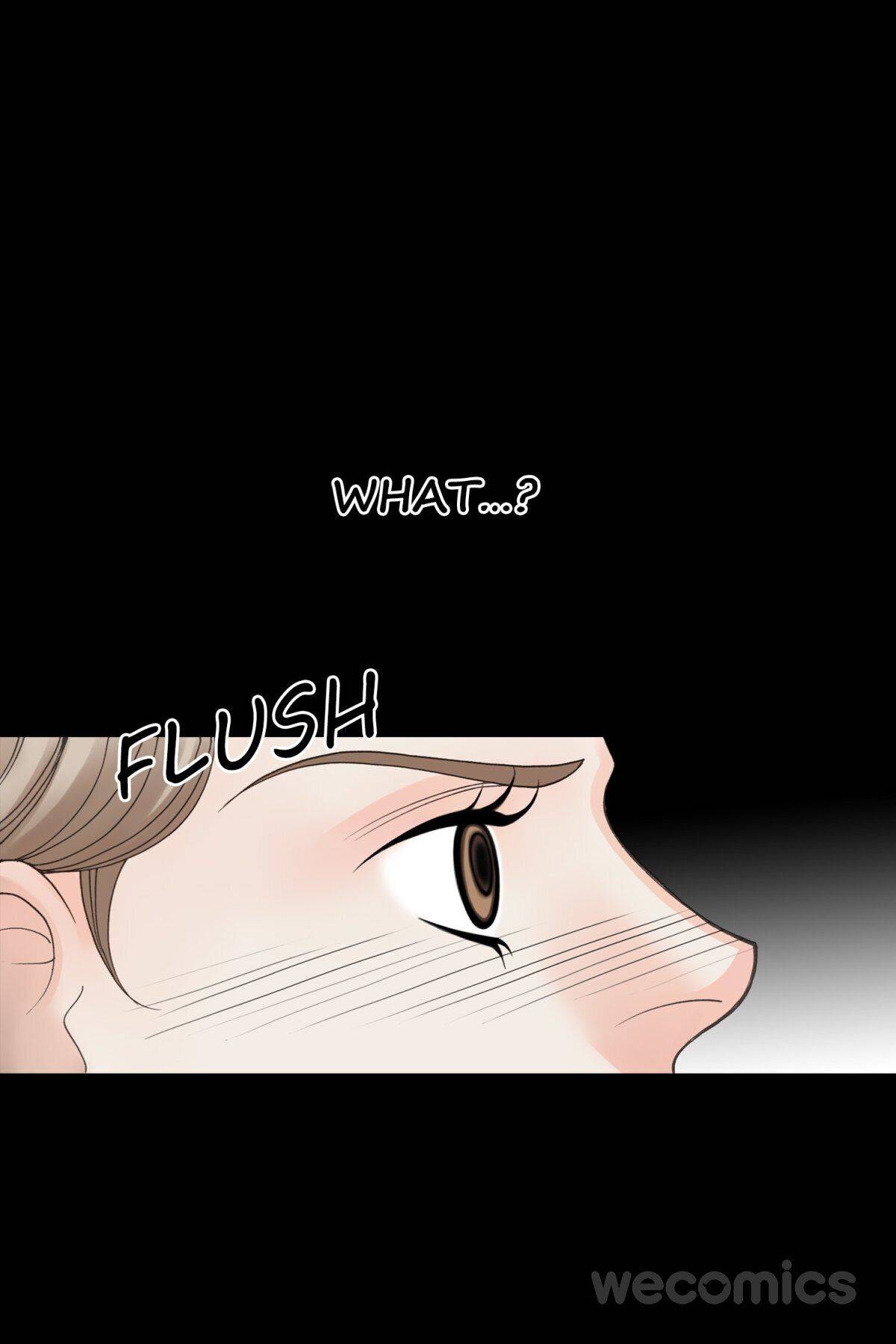 Under the Moonlight chapter 80 - page 46