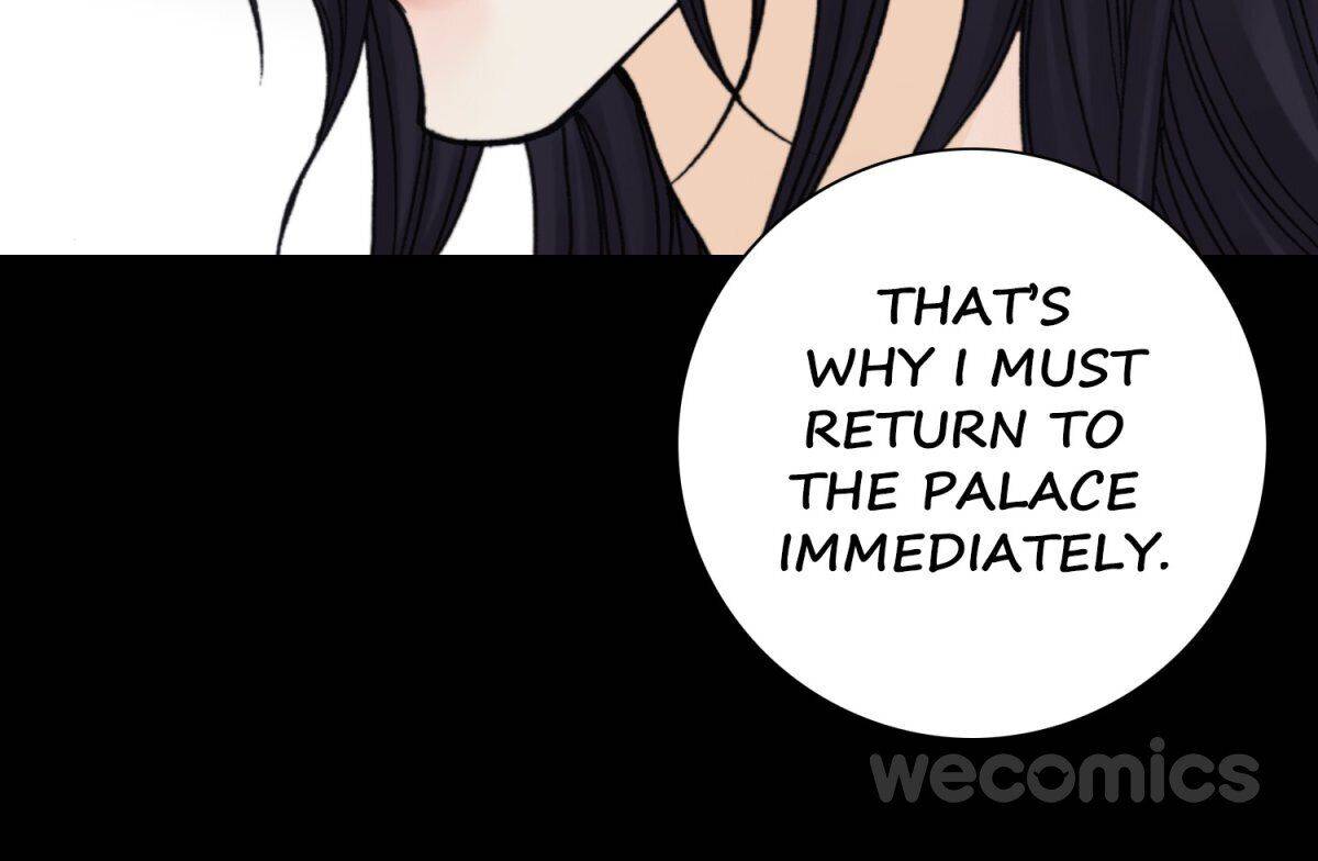 Under the Moonlight chapter 80 - page 55