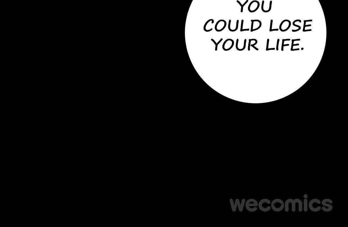 Under the Moonlight chapter 80 - page 60