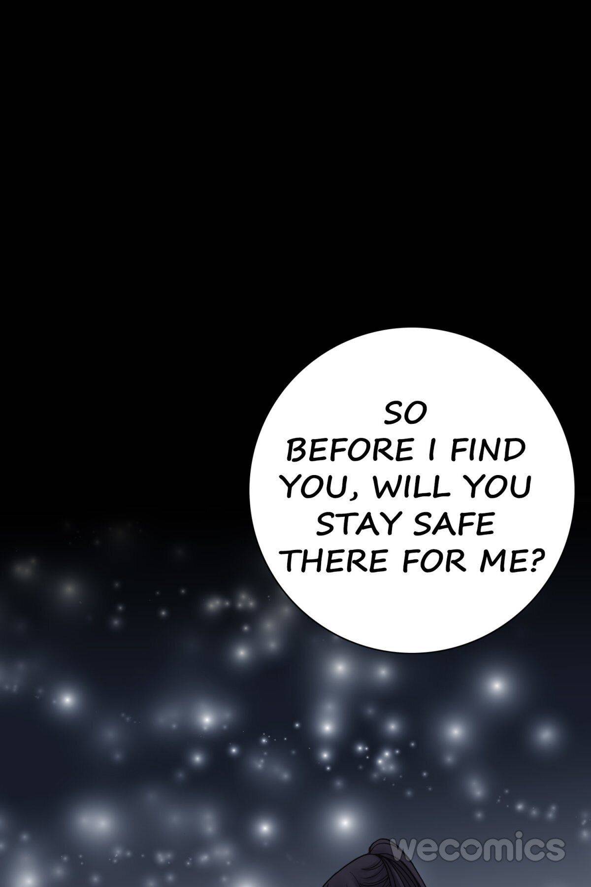 Under the Moonlight chapter 80 - page 65