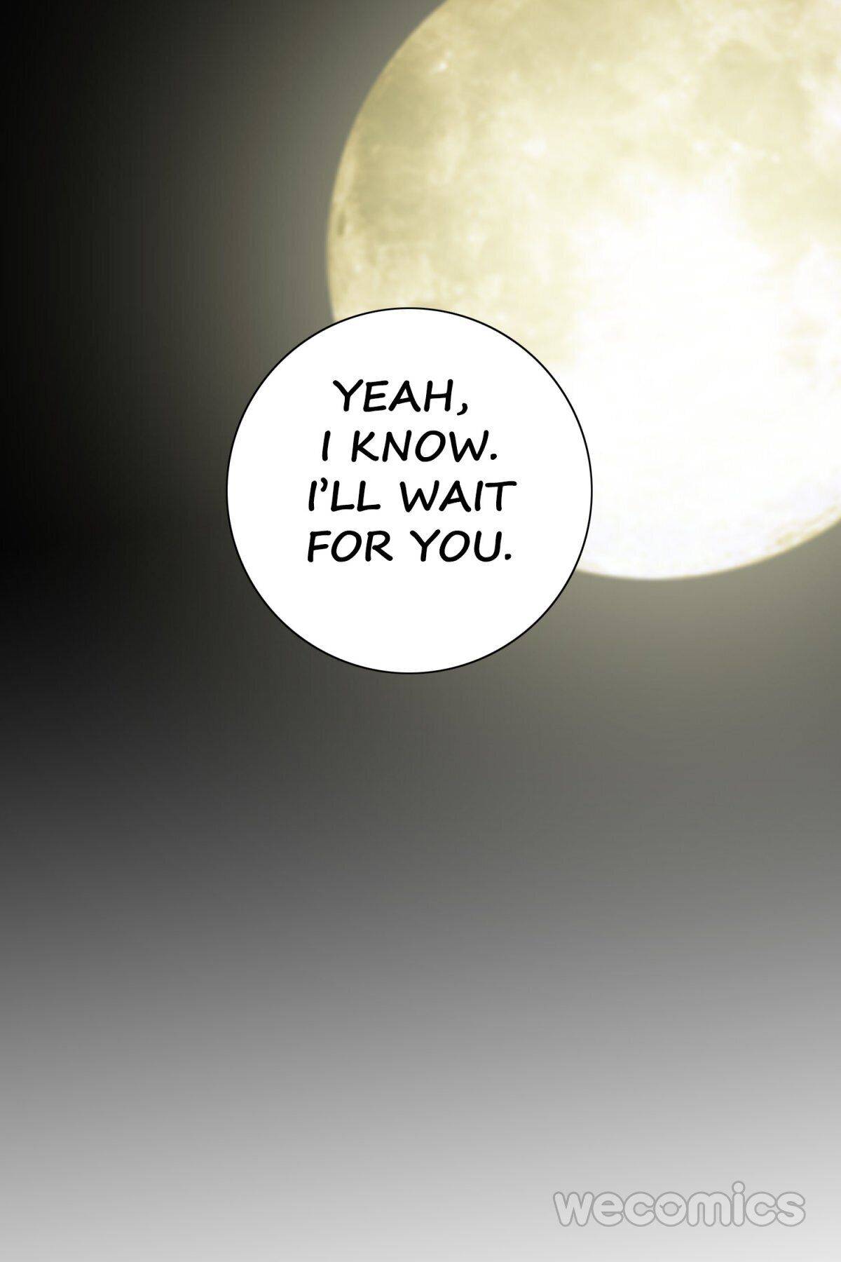 Under the Moonlight chapter 80 - page 68