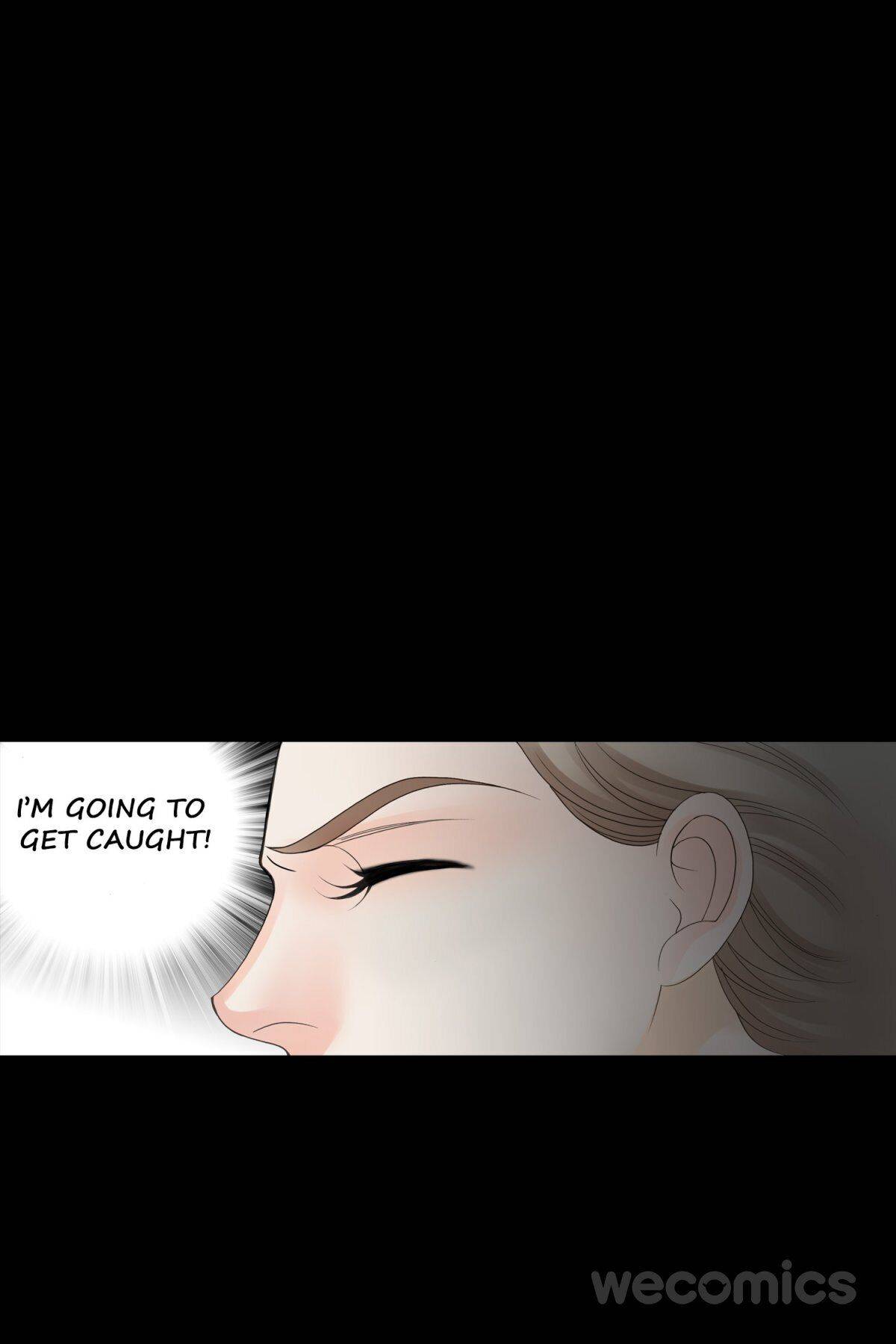 Under the Moonlight chapter 79 - page 11