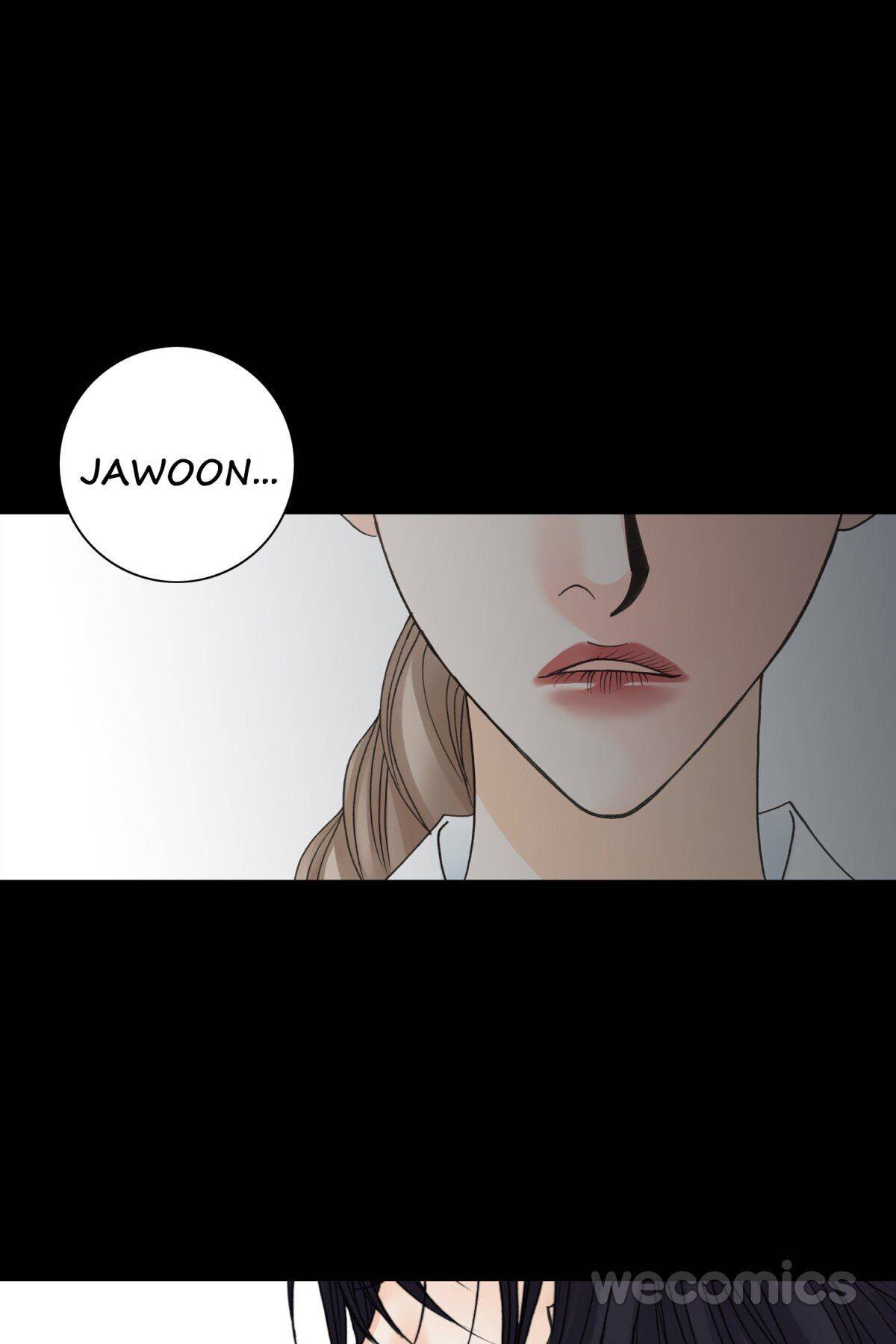 Under the Moonlight chapter 79 - page 29