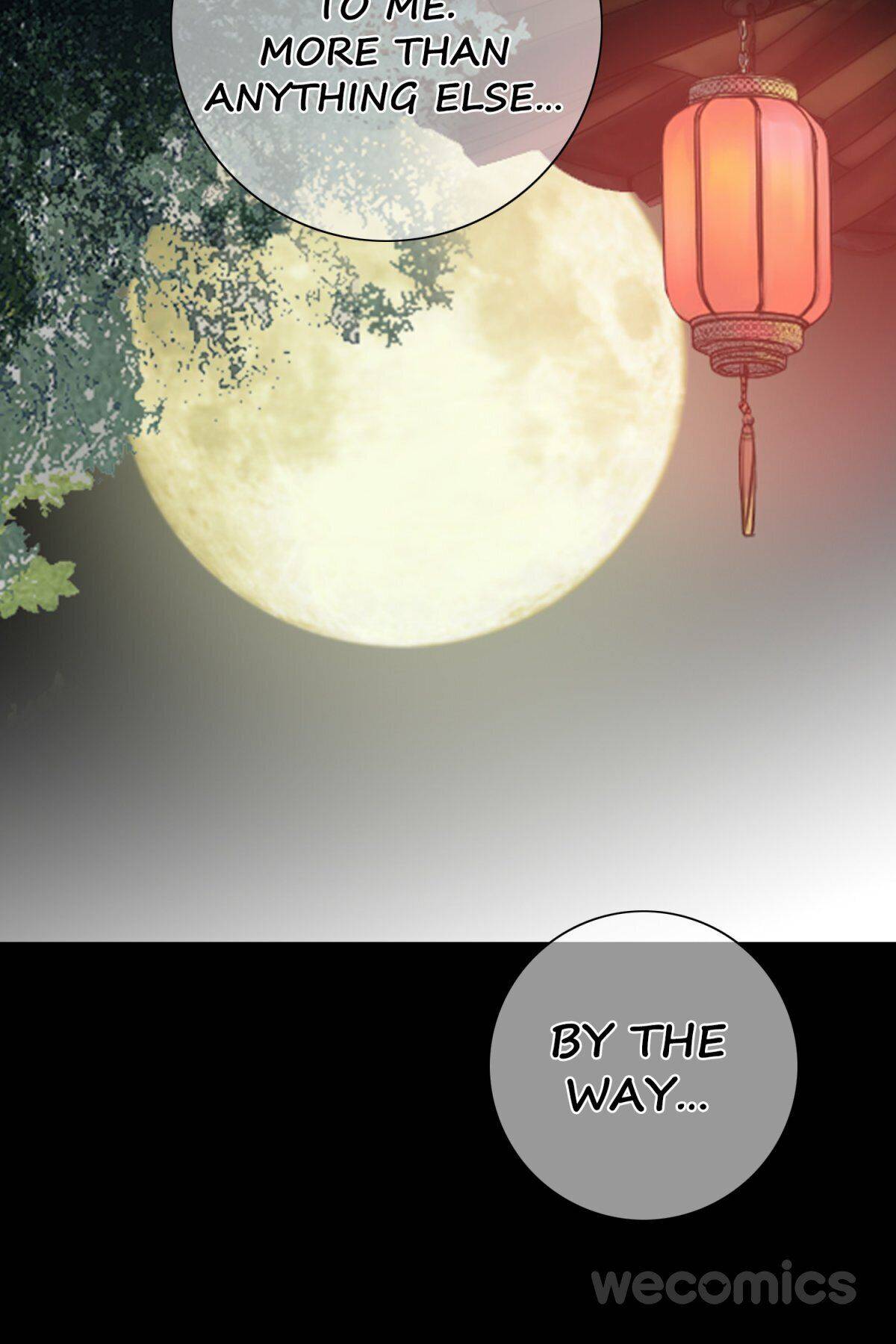 Under the Moonlight chapter 79 - page 52