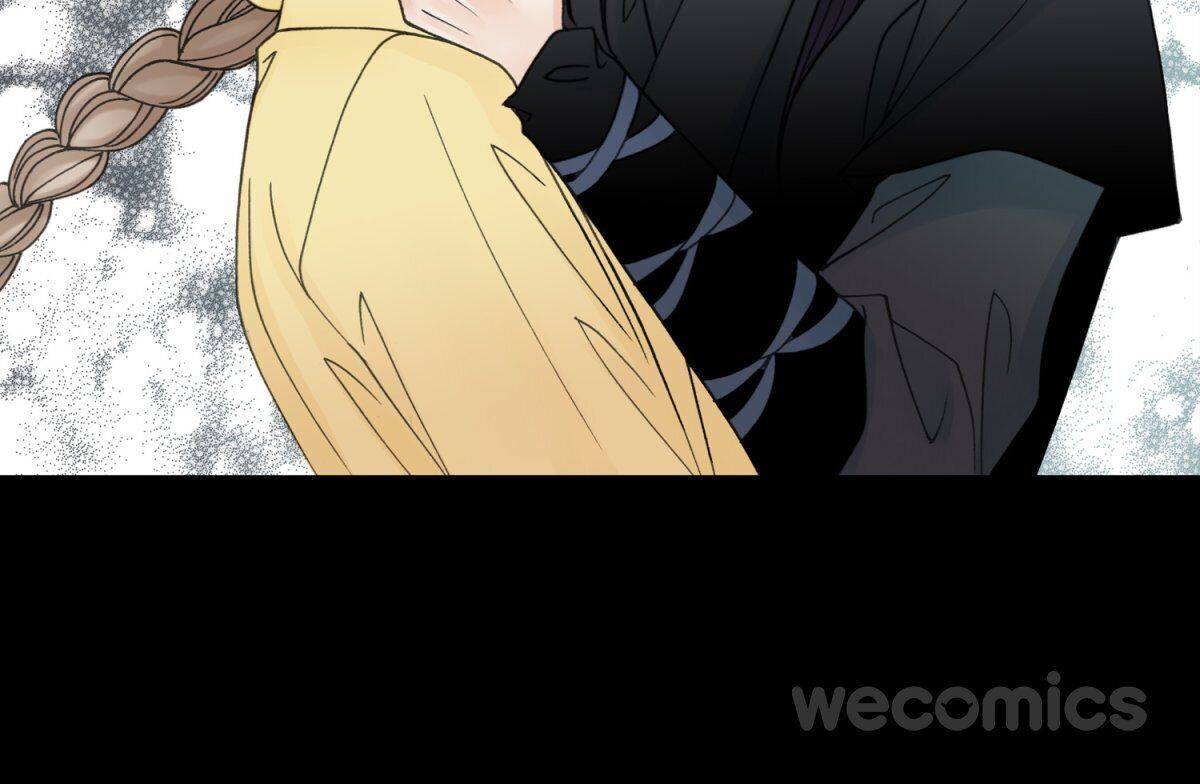 Under the Moonlight chapter 79 - page 60