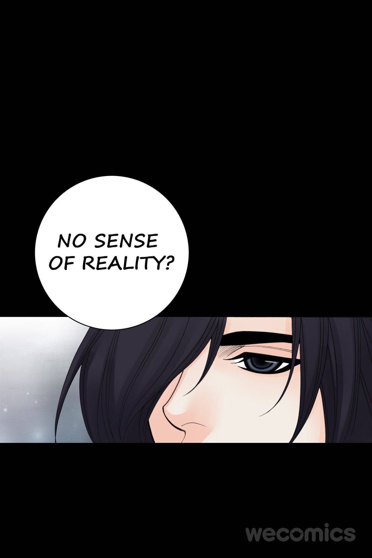 Under the Moonlight chapter 79 - page 61