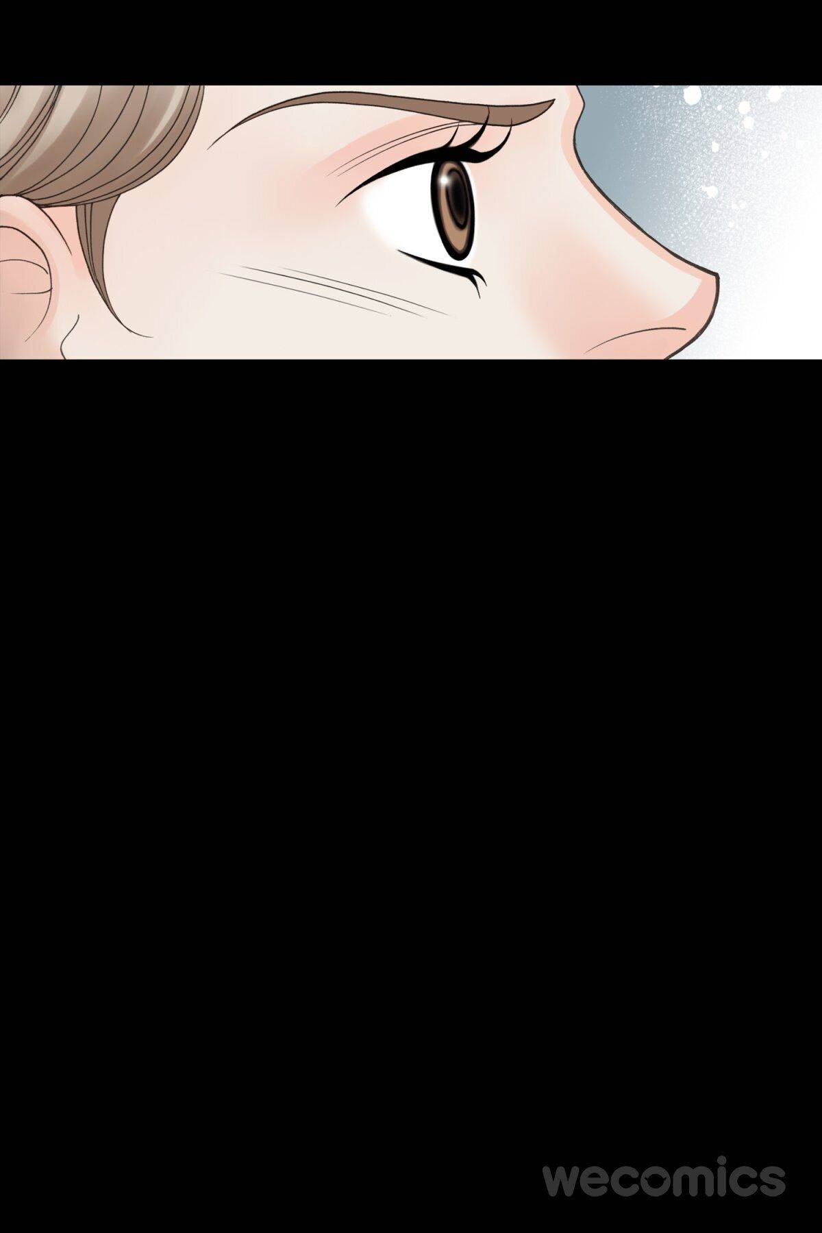 Under the Moonlight chapter 79 - page 62