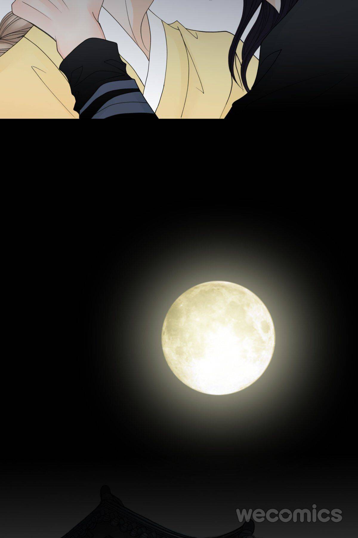 Under the Moonlight chapter 79 - page 64